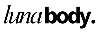 Luna Body Co