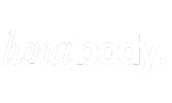 Luna Body Co