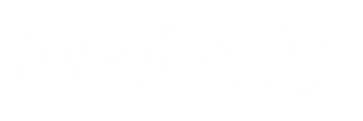 Luna Body Co