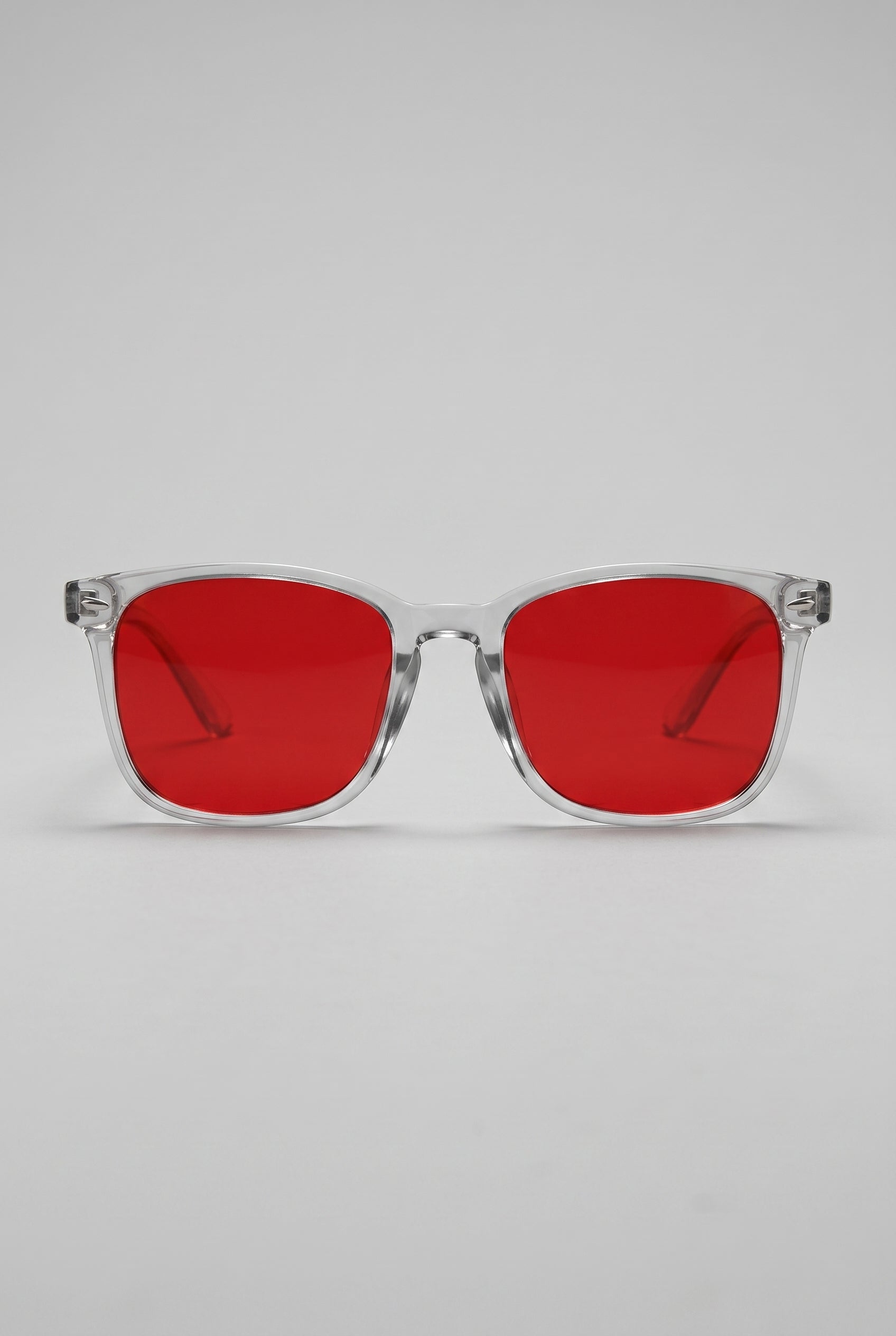 Celeste | Sleep Glasses Blue Light Blocking Anti-Glare Tinted PC Frame