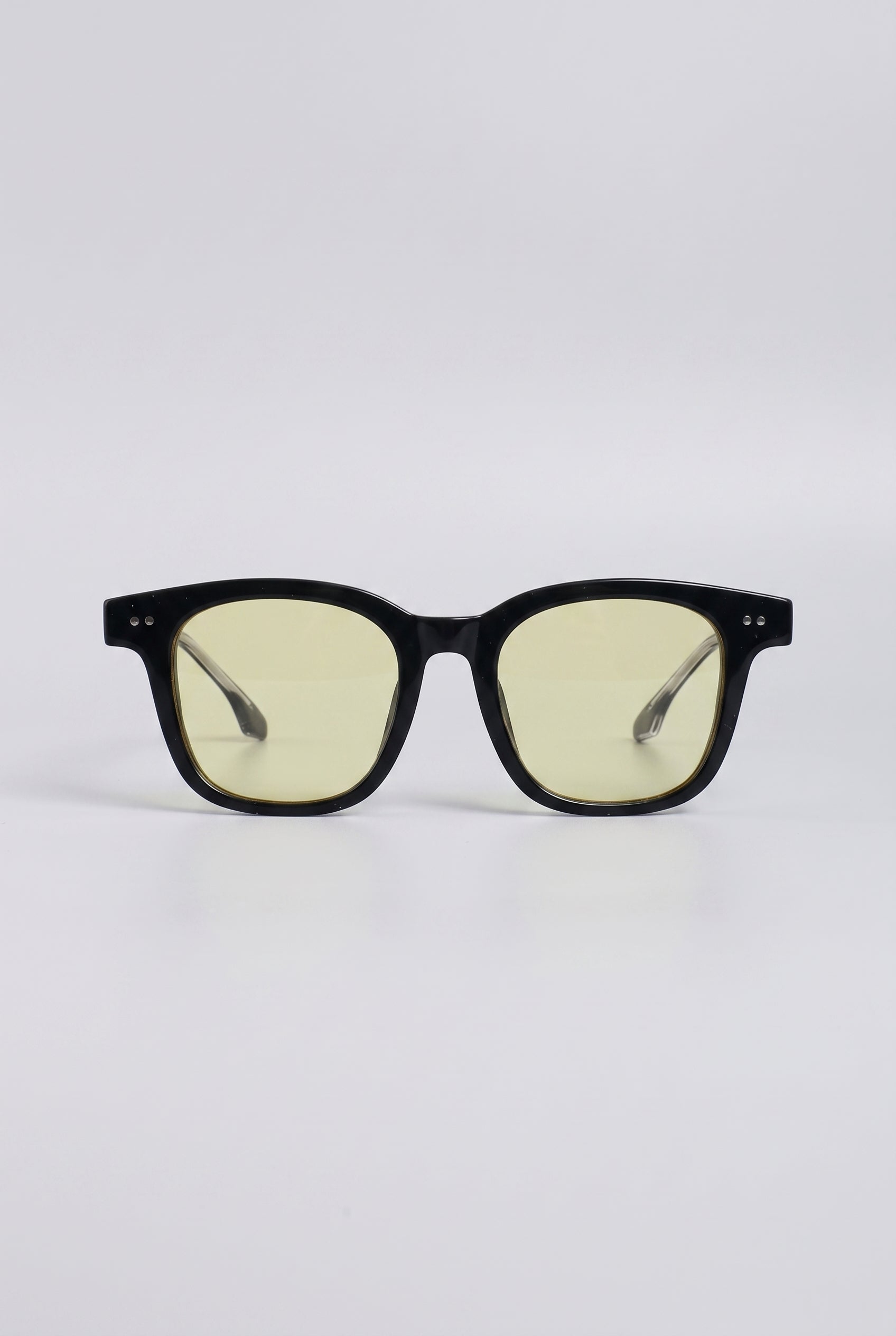 Celeste | Blue Light Blocking Glasses Ultralight TR90 Round Oval Frame