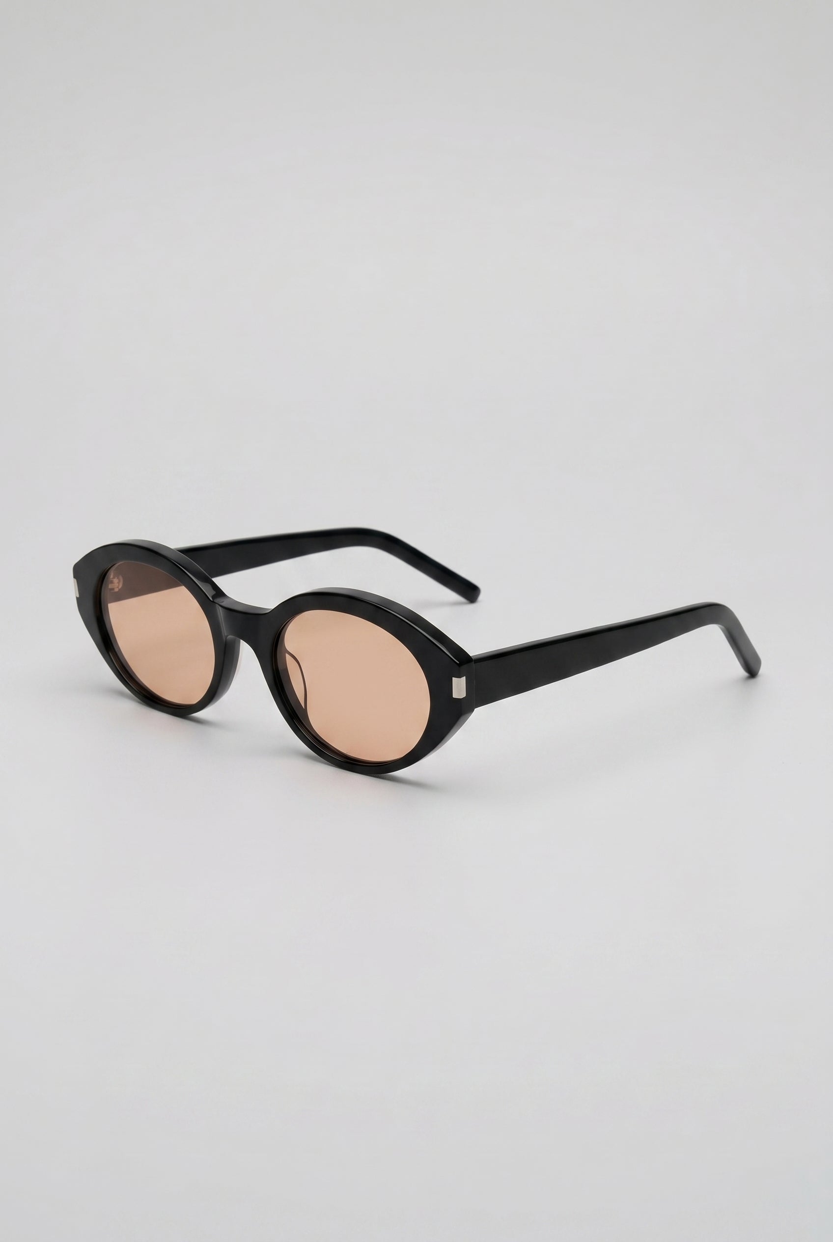 Aurora | Cat Eye Sunglasses Retro Vintage UV400 Nylon Lens Lightweight Frame