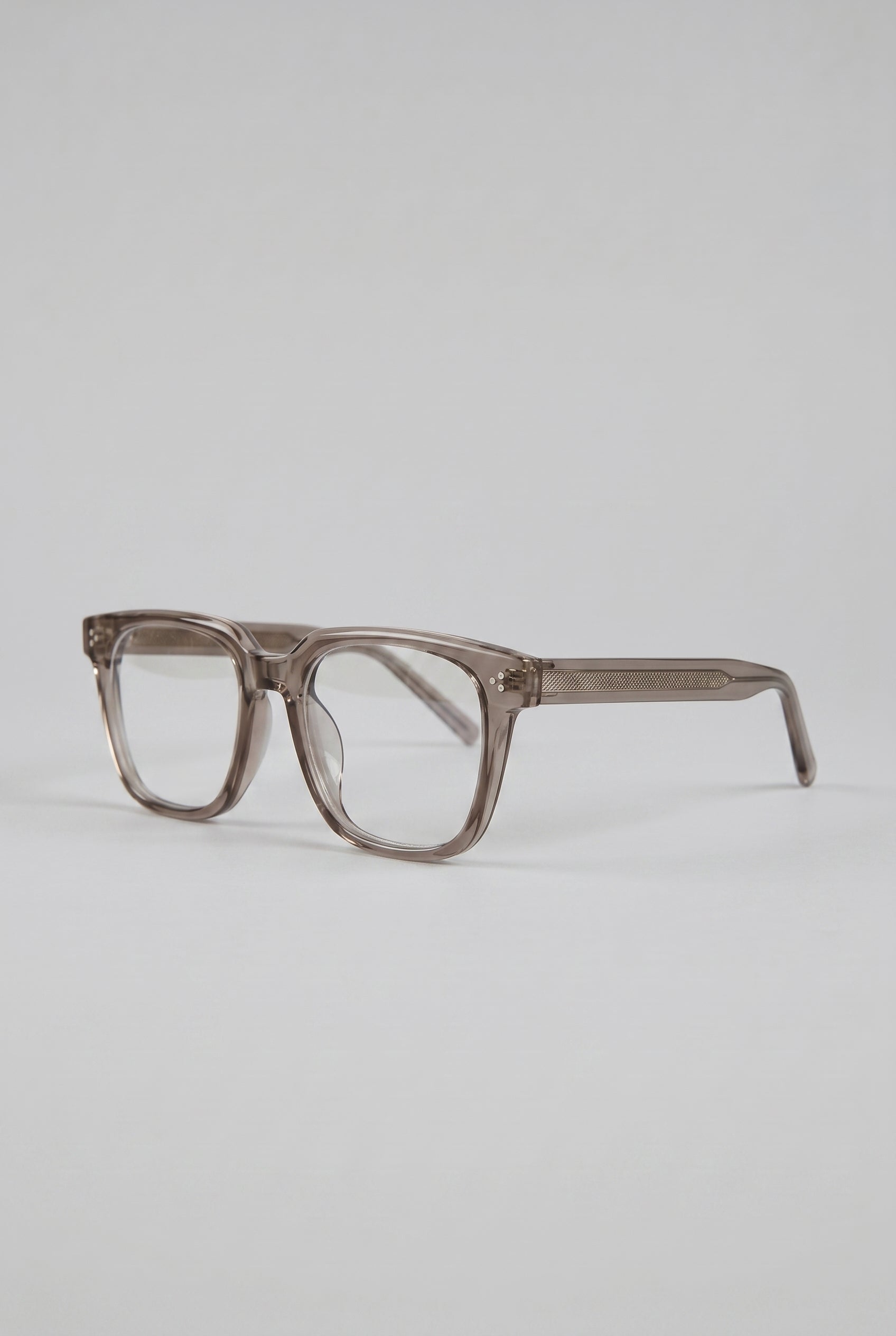 Celeste | Anti Blue Light Glasses Korean Style TR Frame AC Lens Lightweight