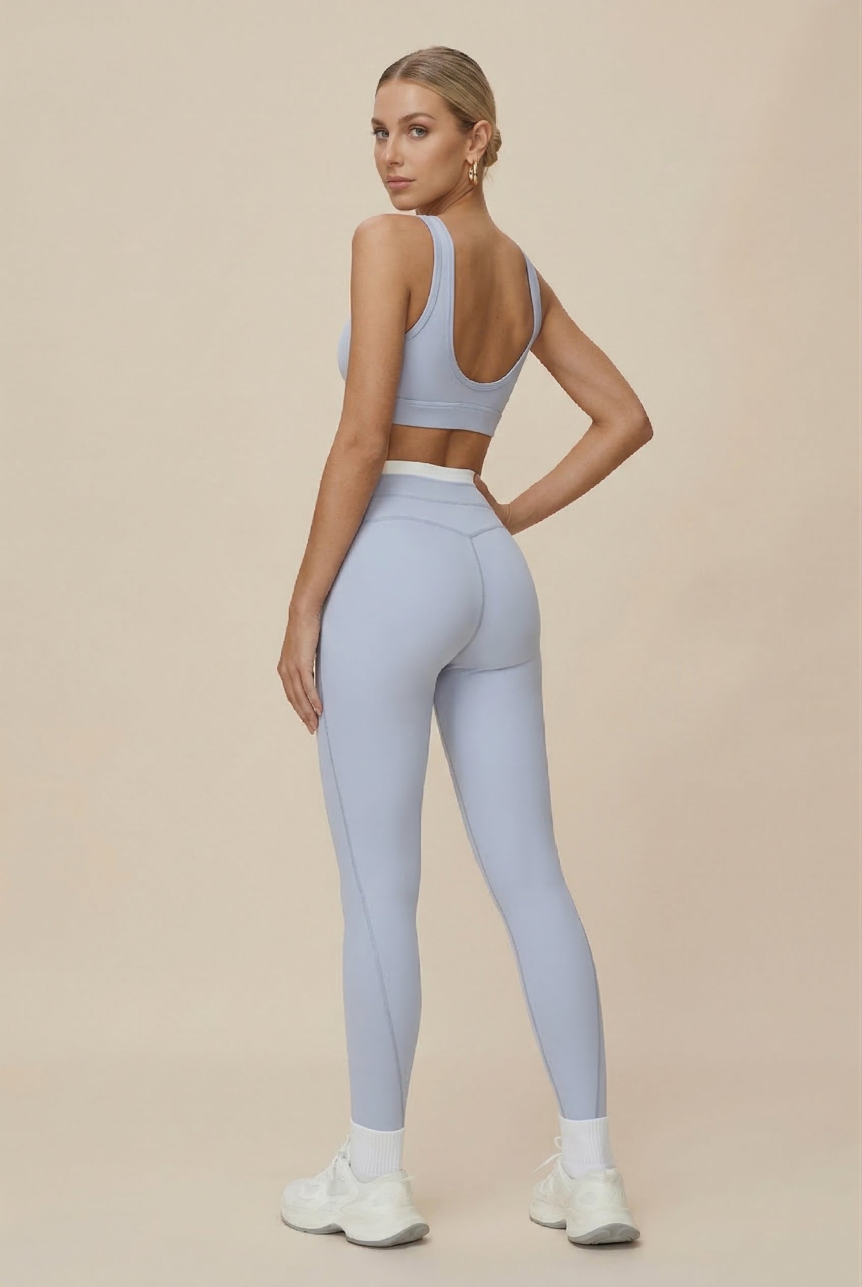 Activewear