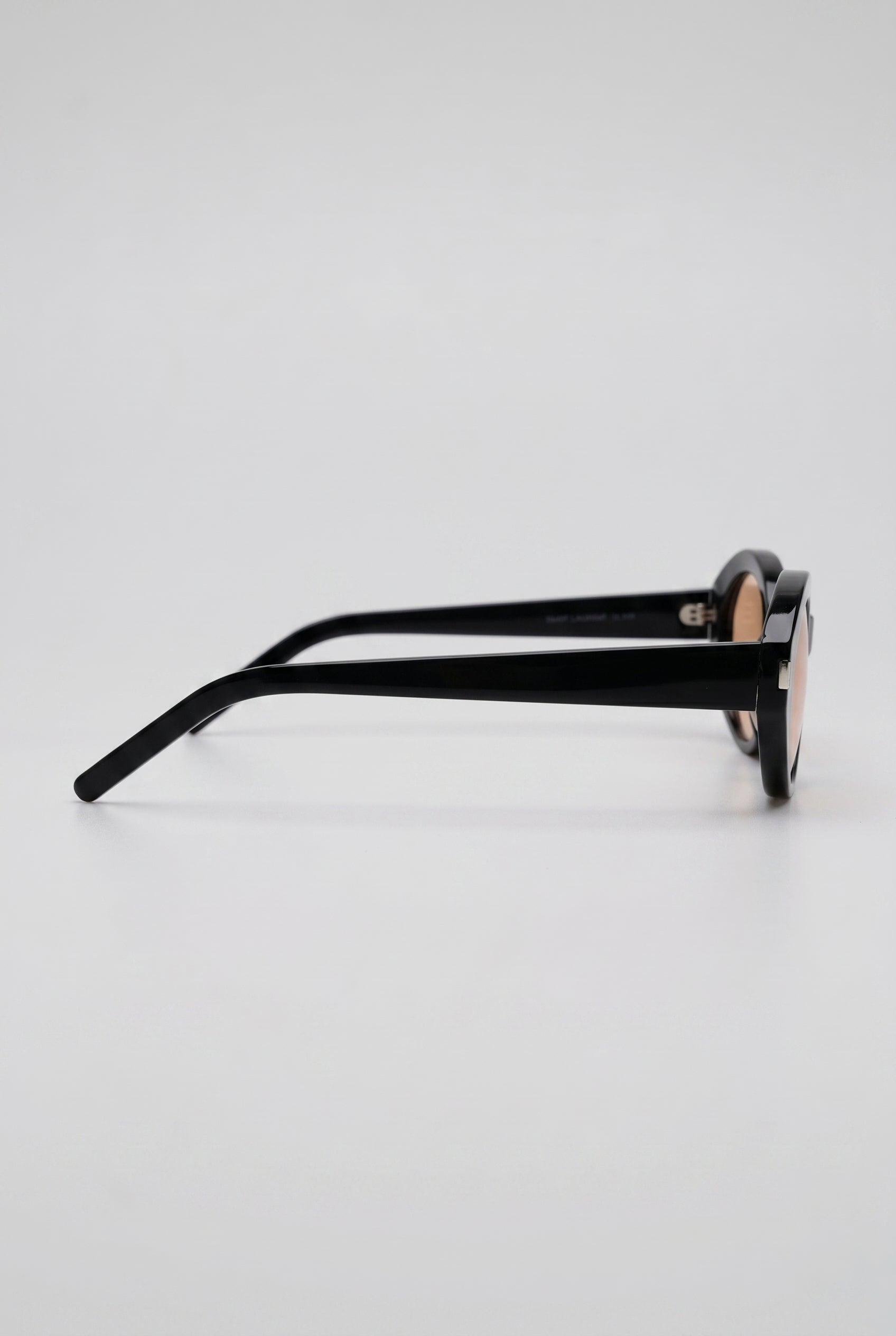 Aurora | Cat Eye Sunglasses Retro Vintage UV400 Nylon Lens Lightweight Frame