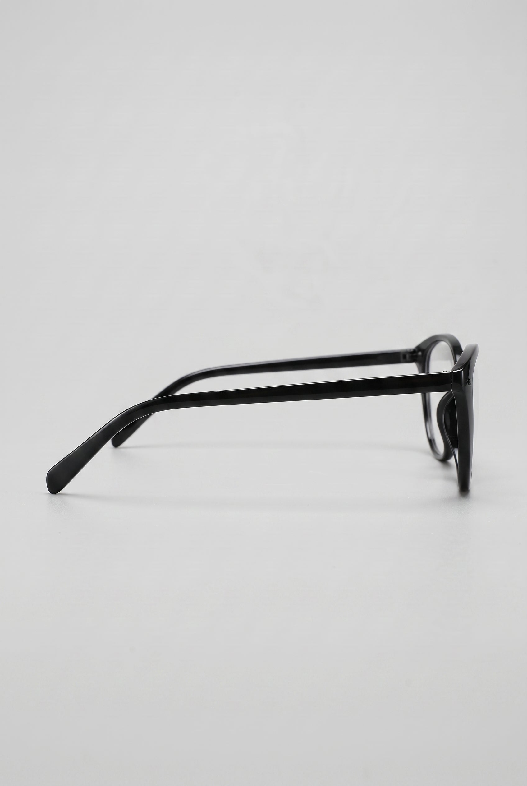 Aurora | Cat-Eye Anti-Blue Light Glasses Full-Frame Retro TR90 Computer Eyewear