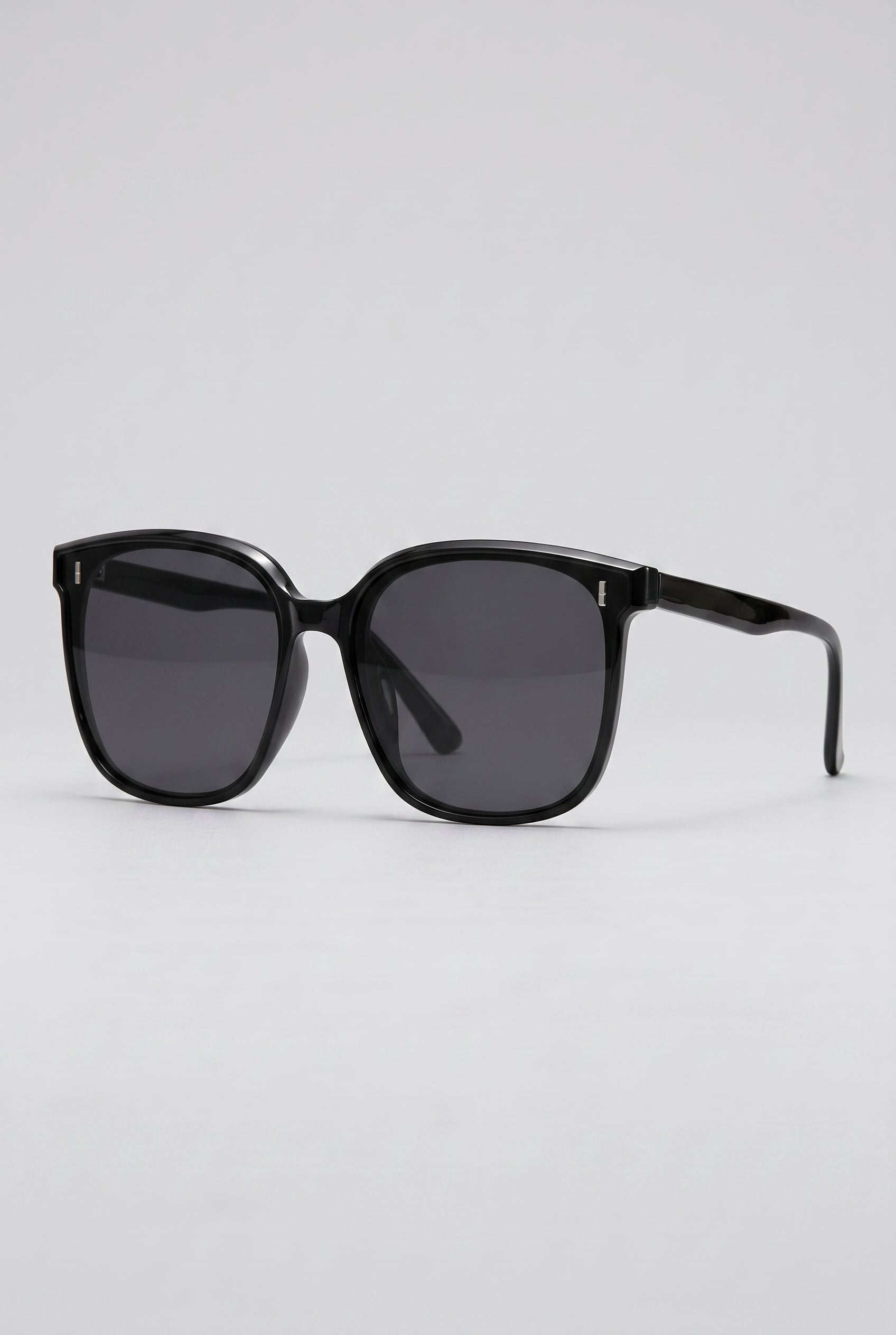 Polaris | Sunglasses Large Frame UV400 Full Frame Lightweight PC Lens