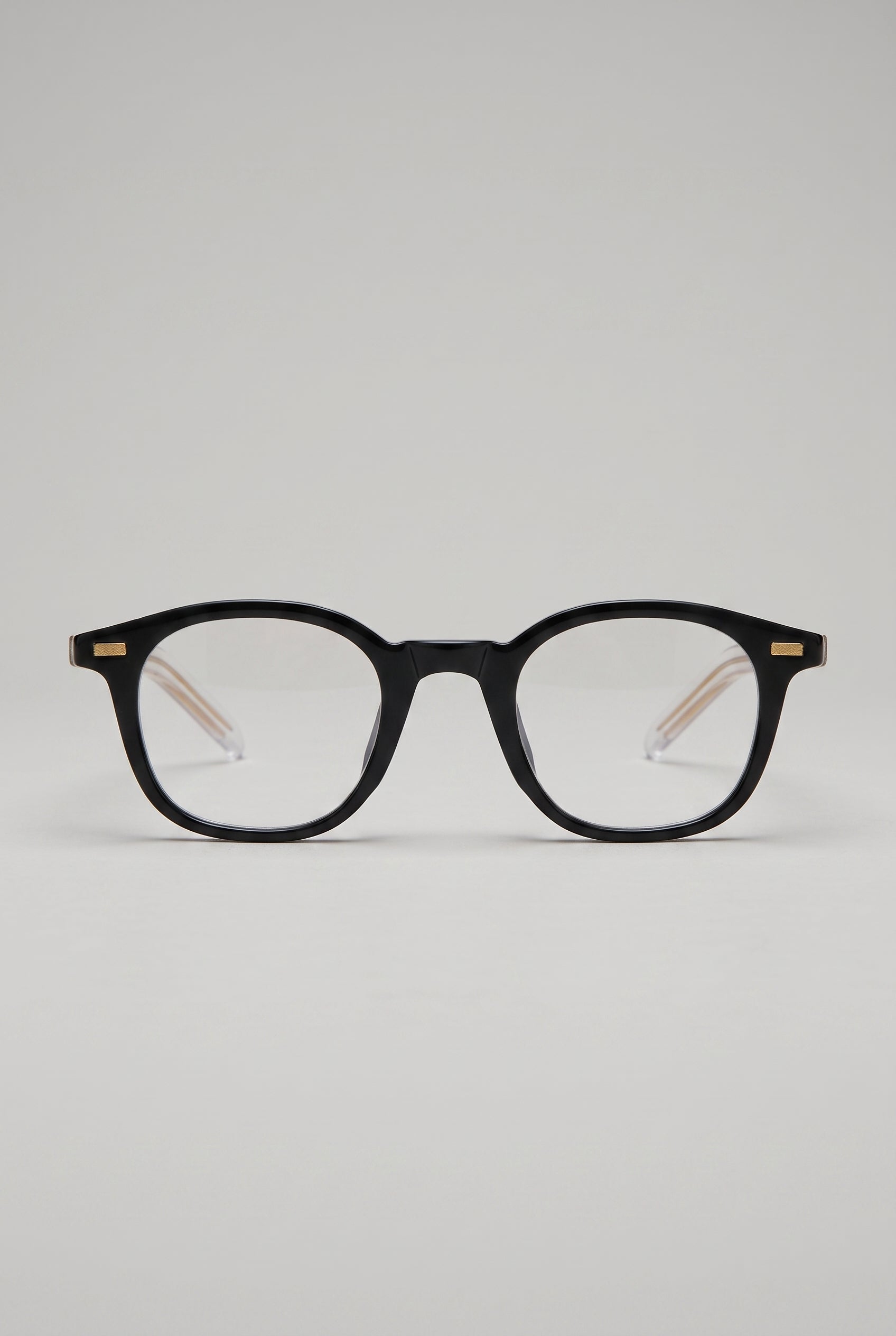 Celeste | Blue Light Blocking Glasses Retro Square TR90 Frame Lightweight