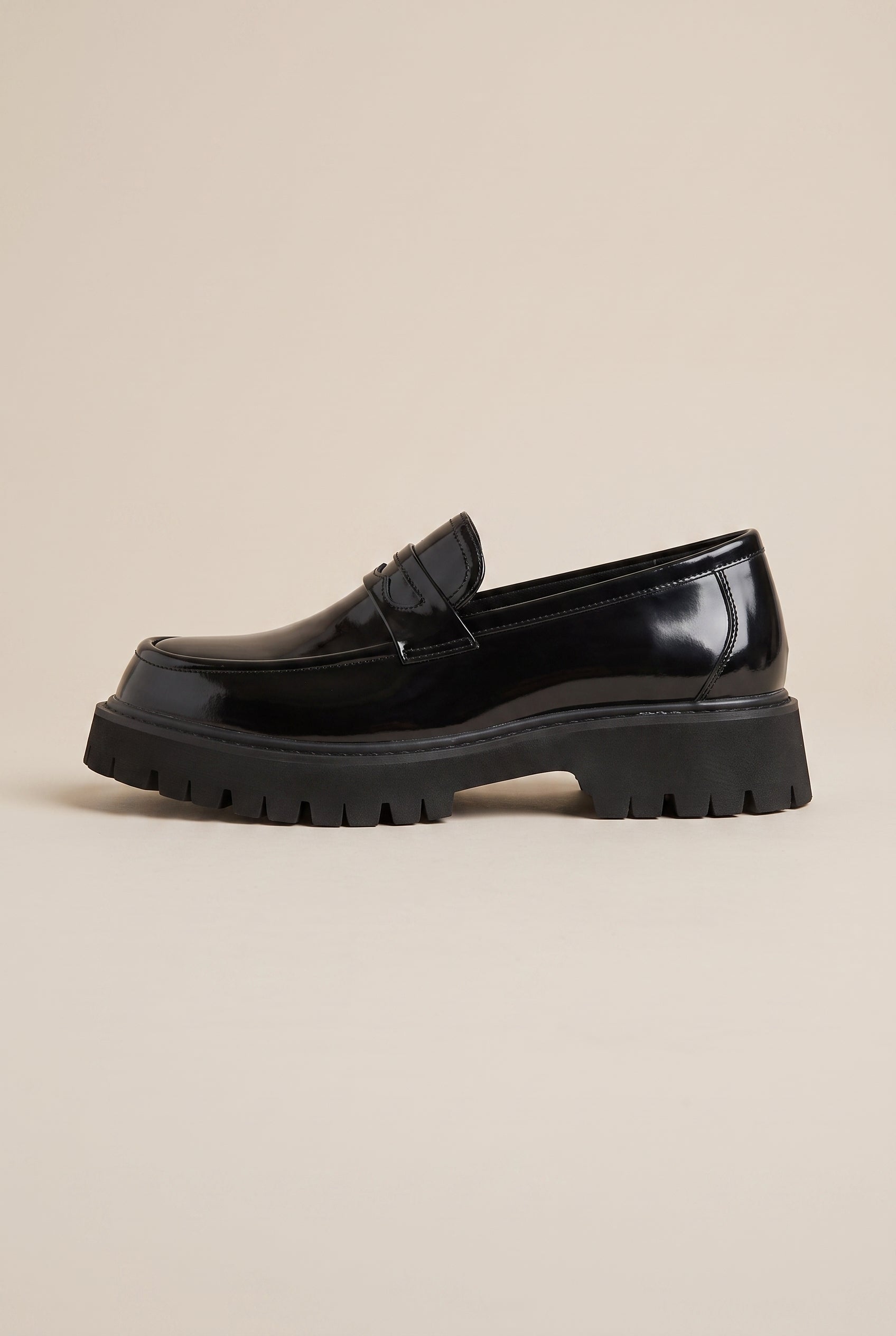 Perigee | Men's Open Toe Casual Shoes Breathable Wear-Resistant Summer Sandals
