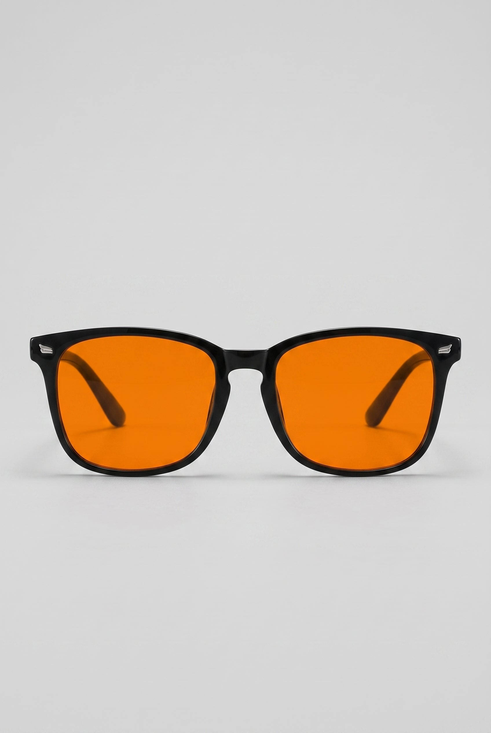 Celeste | Sleep Glasses Blue Light Blocking Anti-Glare Tinted PC Frame