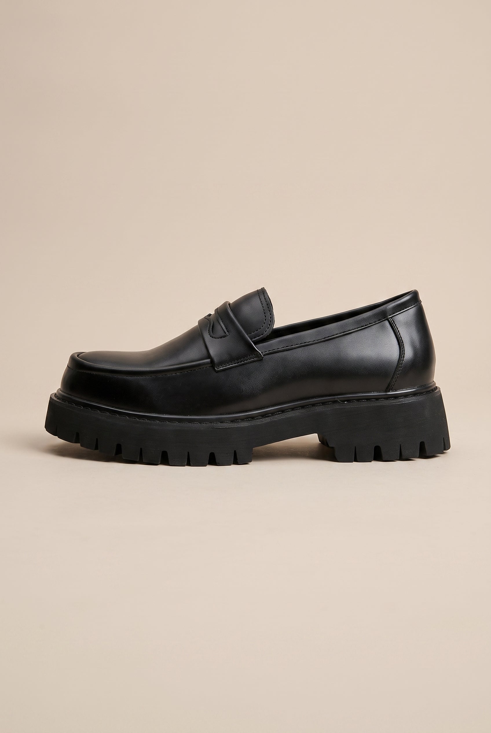 Perigee | Men's Open Toe Casual Shoes Breathable Wear-Resistant Summer Sandals