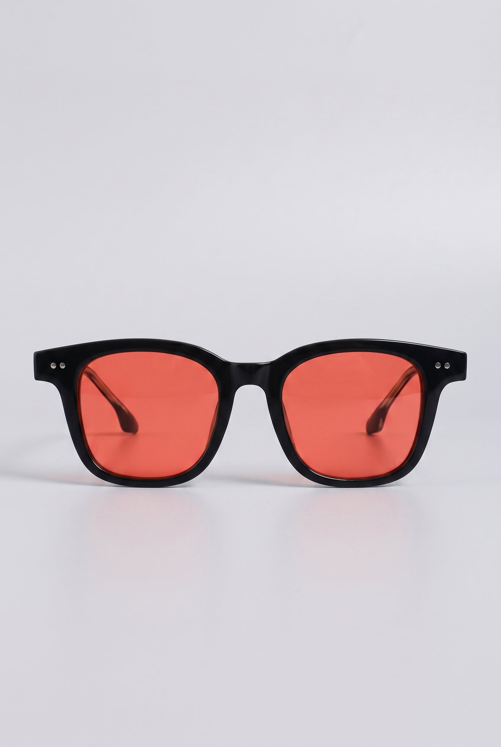 Celeste | Blue Light Blocking Glasses Ultralight TR90 Round Oval Frame