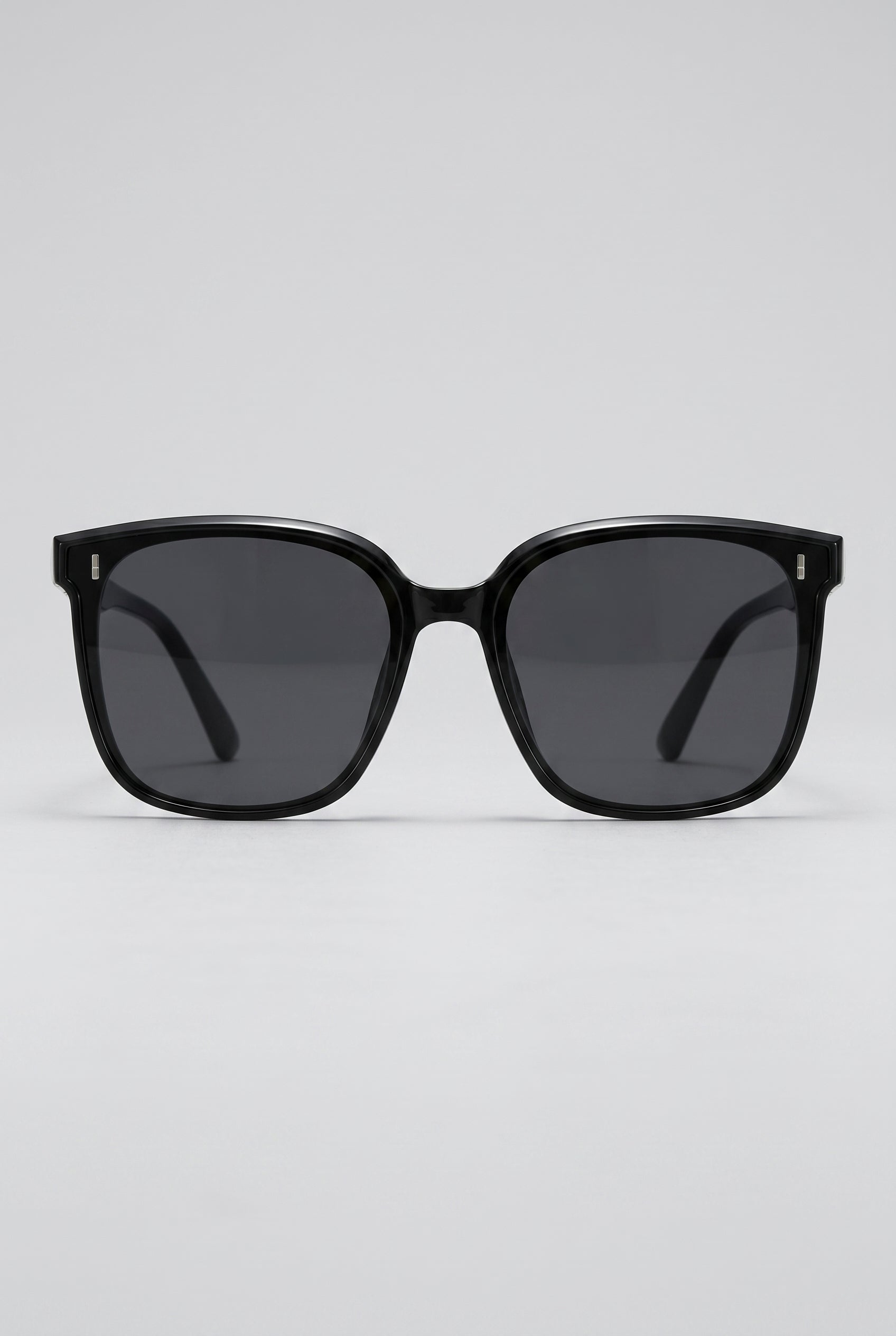 Polaris | Sunglasses Large Frame UV400 Full Frame Lightweight PC Lens