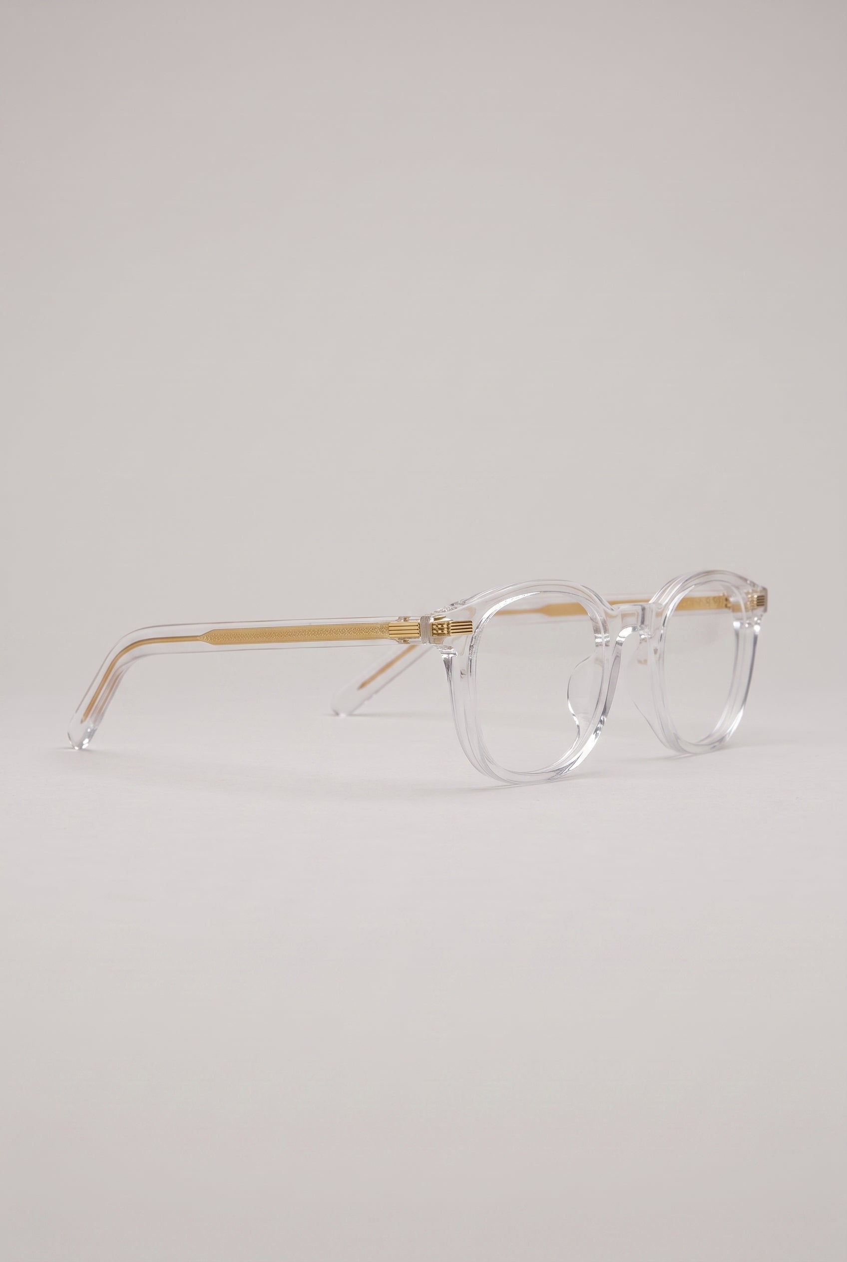 Celeste | Blue Light Blocking Glasses Retro Square TR90 Frame Lightweight
