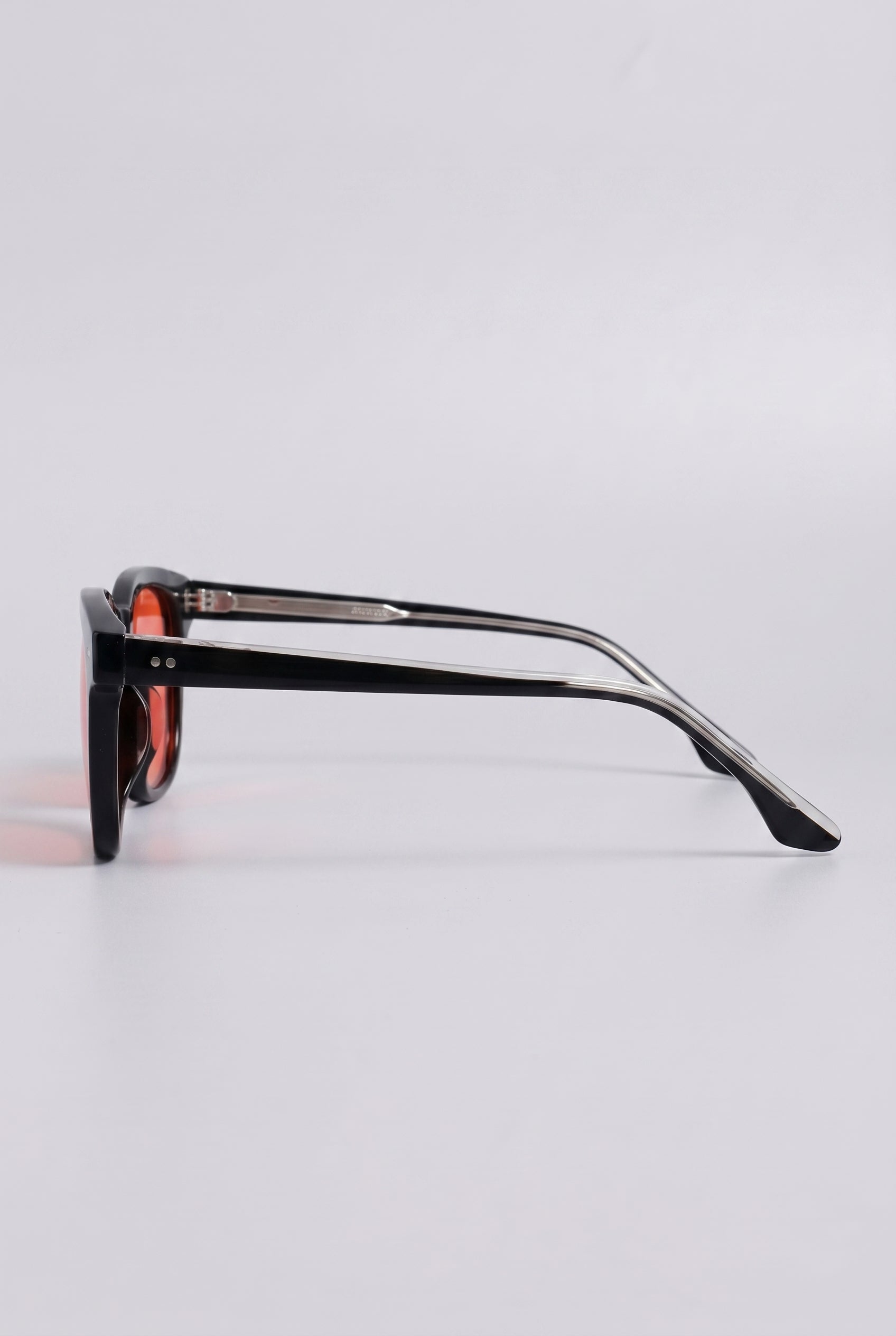 Celeste | Blue Light Blocking Glasses Ultralight TR90 Round Oval Frame