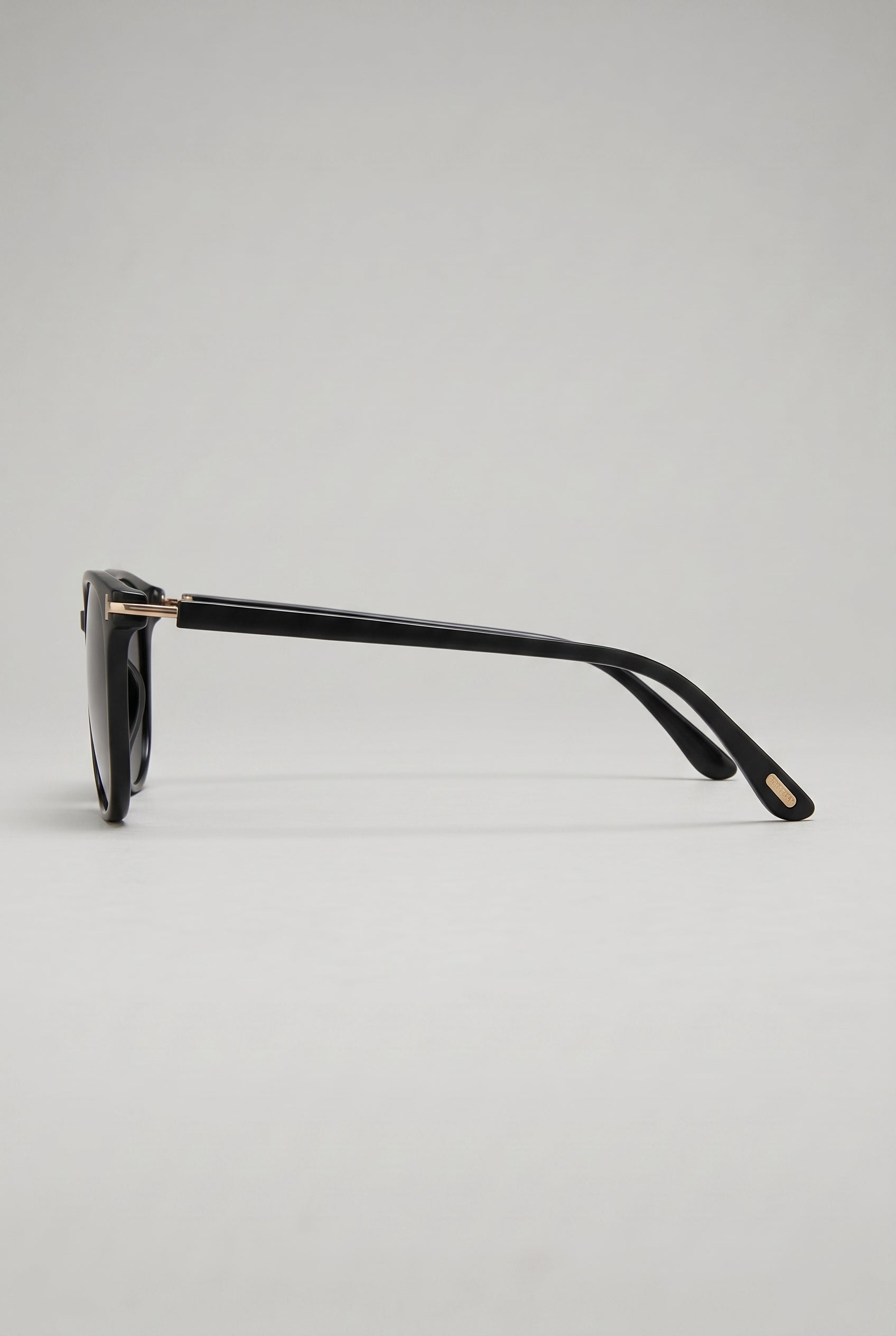 Eclipse | Square Polarized Sunglasses UV400 TR Frame TAC Lens Lightweight