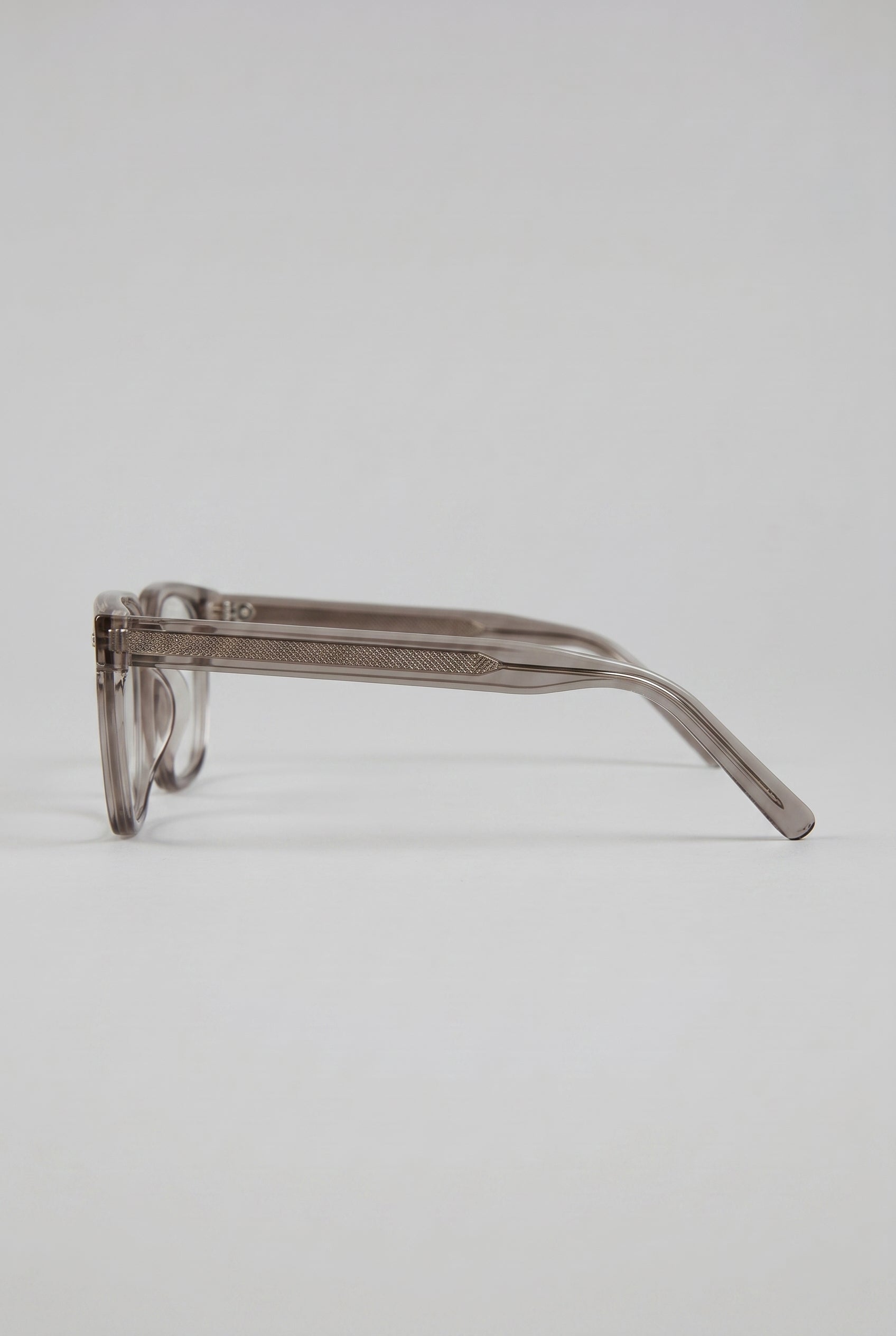 Celeste | Anti Blue Light Glasses Korean Style TR Frame AC Lens Lightweight