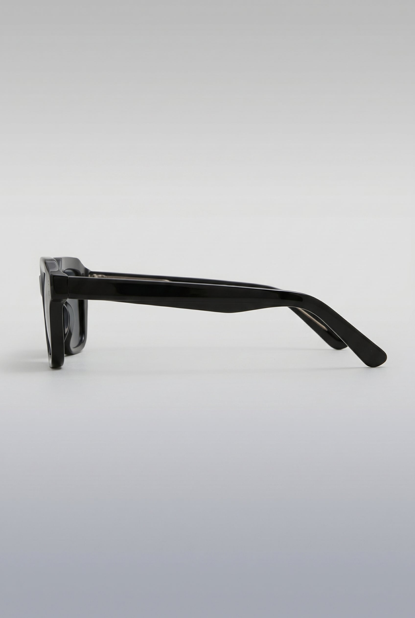 Polaris | Square Frame Sunglasses Fashion UV Protection Lightweight Full Frame