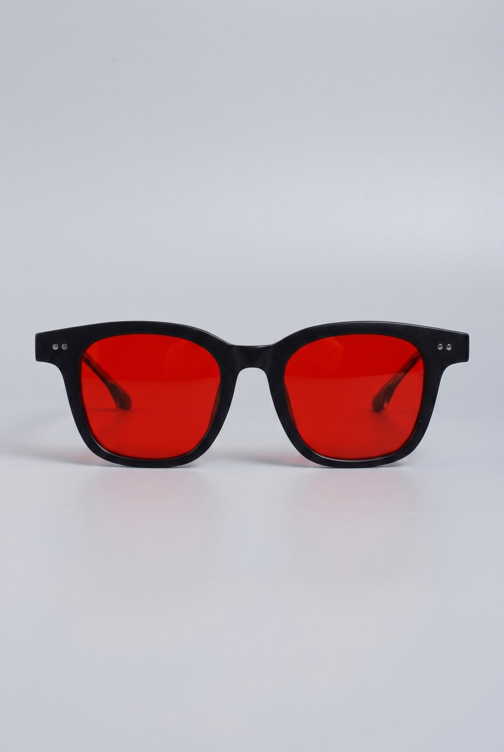 Celeste | Blue Light Blocking Glasses Ultralight TR90 Round Oval Frame