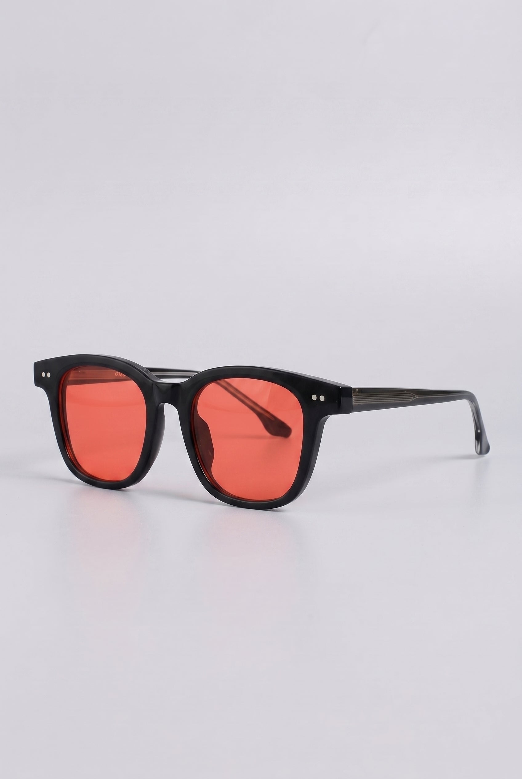 Celeste | Blue Light Blocking Glasses Ultralight TR90 Round Oval Frame