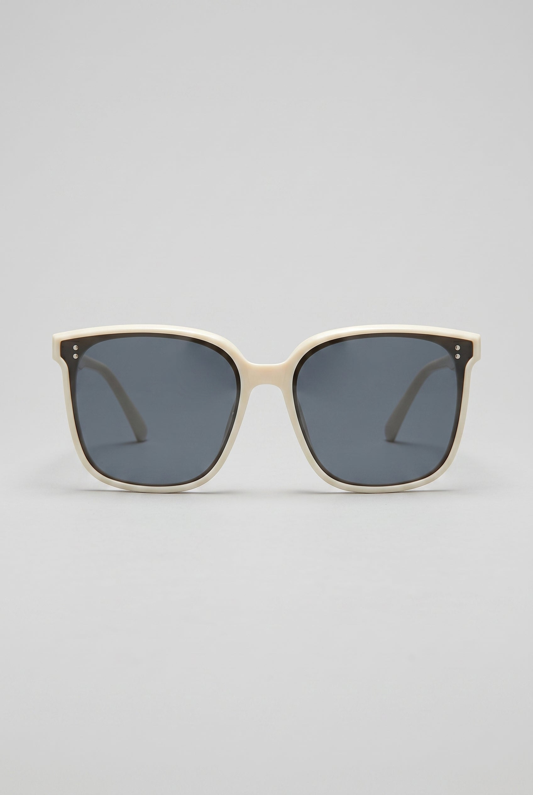 Polaris | Sunglasses Large Frame UV400 Full Frame Lightweight PC Lens