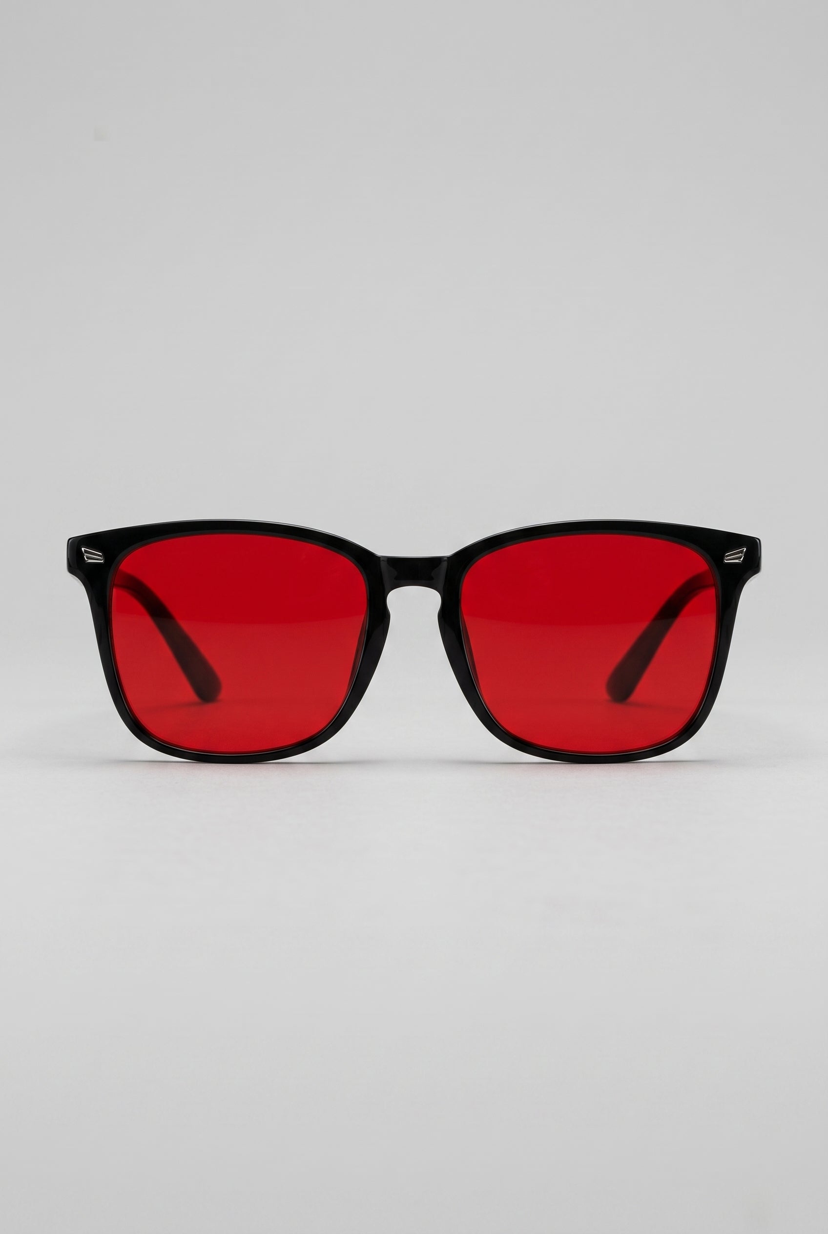 Celeste | Sleep Glasses Blue Light Blocking Anti-Glare Tinted PC Frame
