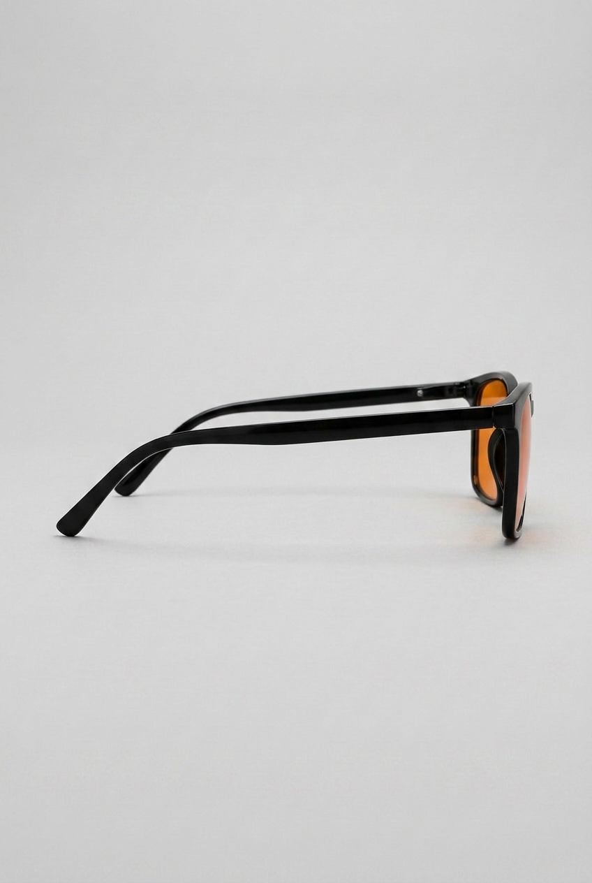 Celeste | Anti Blue Light Gaming Glasses TR90 Frame AR Coated Lens Lightweight