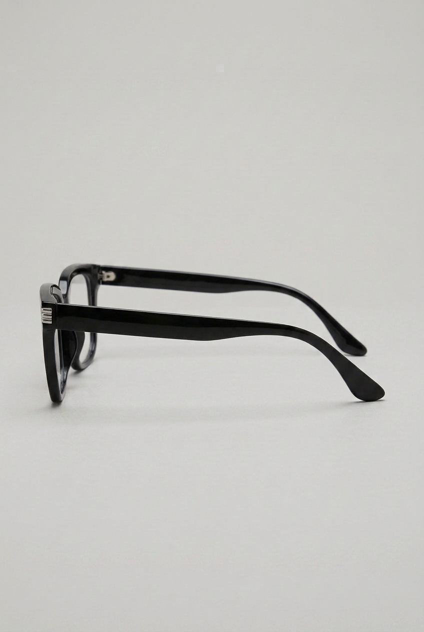 Celeste | Fashion Blue Light Blocking Glasses Butterfly Full-Frame Anti-Eye-Strain Optical Computer Glasses