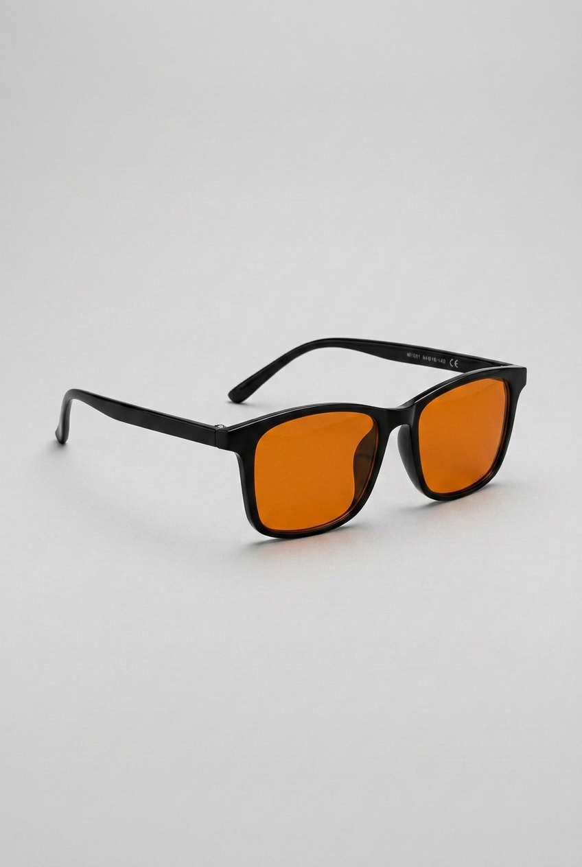 Celeste | Anti Blue Light Gaming Glasses TR90 Frame AR Coated Lens Lightweight