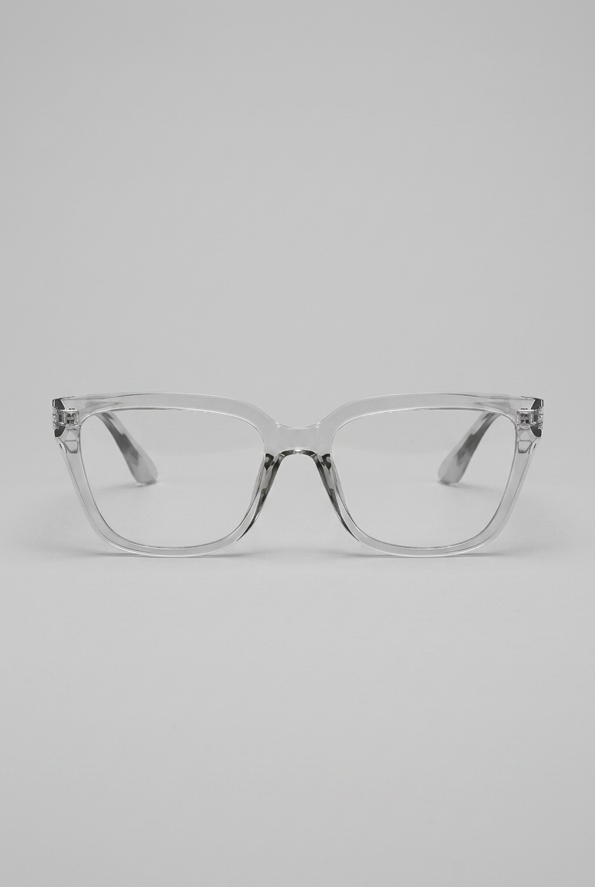 Celeste | Fashion Blue Light Blocking Glasses Butterfly Full-Frame Anti-Eye-Strain Optical Computer Glasses