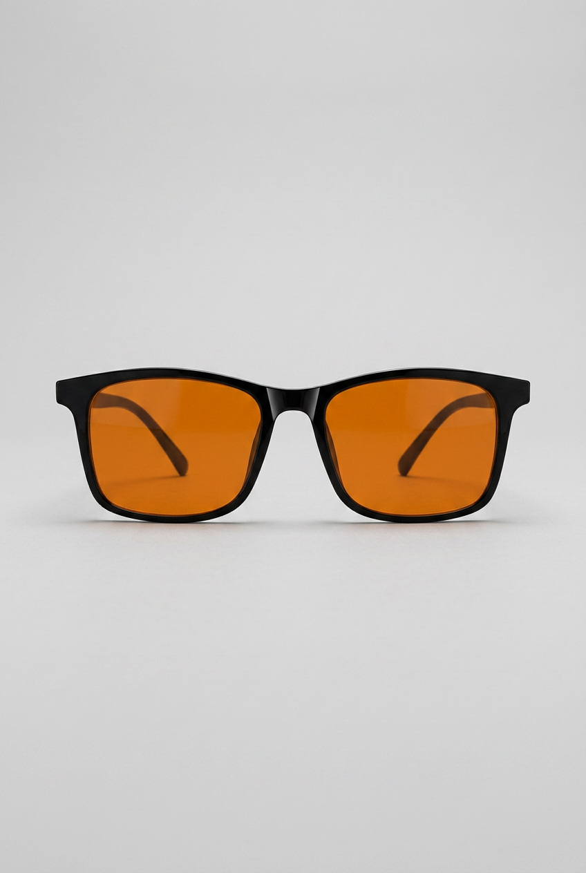 Celeste | Anti Blue Light Gaming Glasses TR90 Frame AR Coated Lens Lightweight