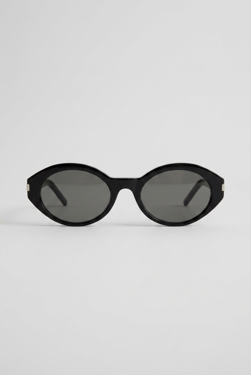 Aurora | Cat Eye Sunglasses Retro Vintage UV400 Nylon Lens Lightweight Frame