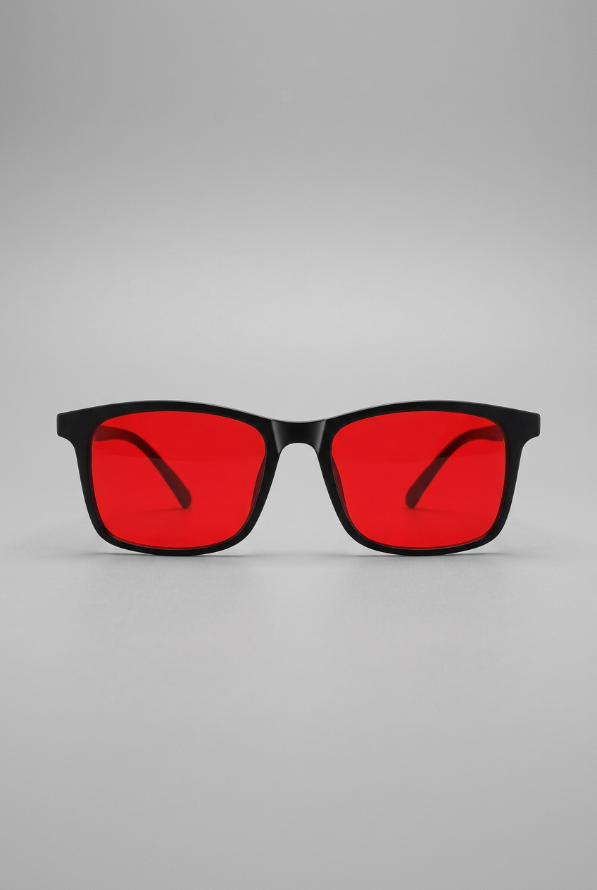 Celeste | Anti Blue Light Gaming Glasses TR90 Frame AR Coated Lens Lightweight
