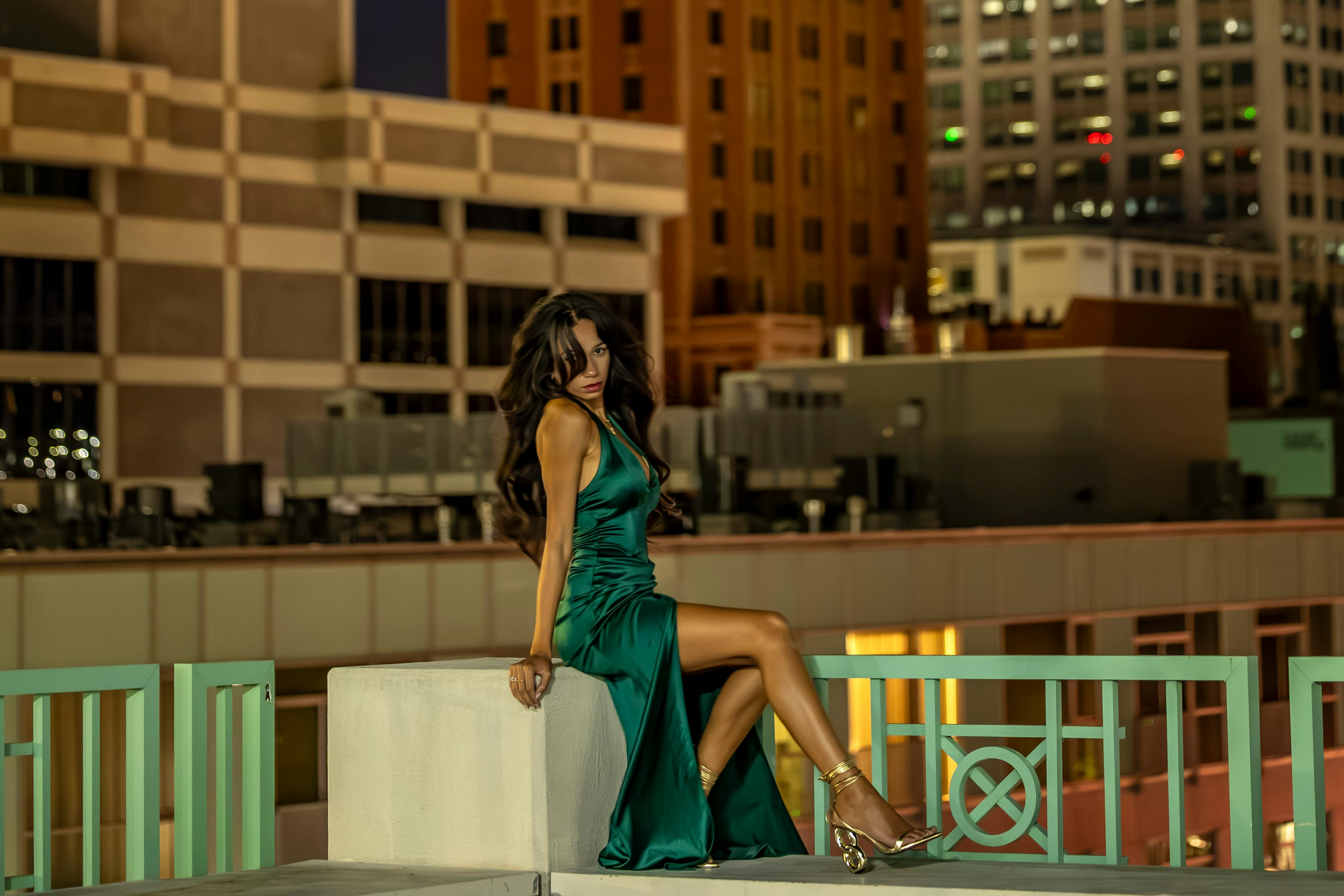 Effortless Elegance, Every Day